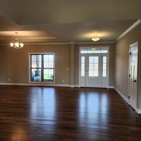 639 Blue Water Dr, Cookeville, TN 38506