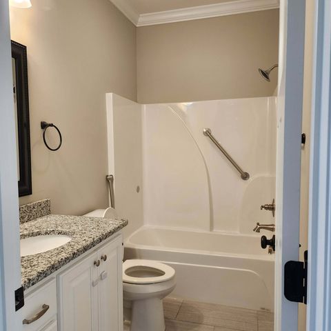 639 Blue Water Dr, Cookeville, TN 38506