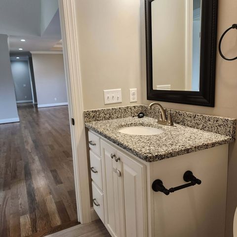 639 Blue Water Dr, Cookeville, TN 38506