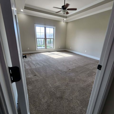 639 Blue Water Dr, Cookeville, TN 38506