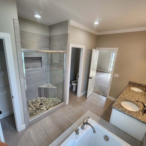 639 Blue Water Dr, Cookeville, TN 38506