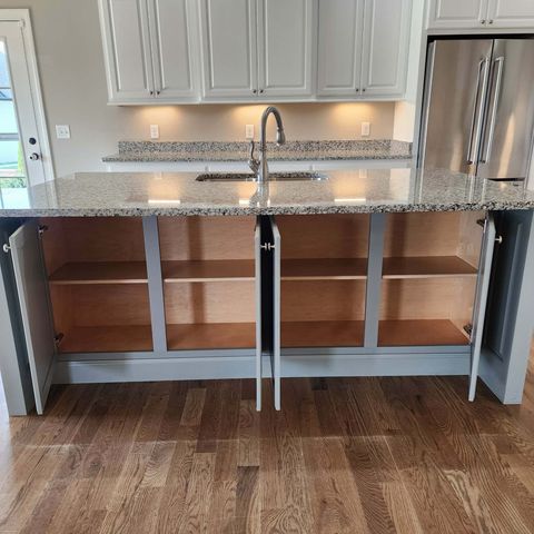 639 Blue Water Dr, Cookeville, TN 38506