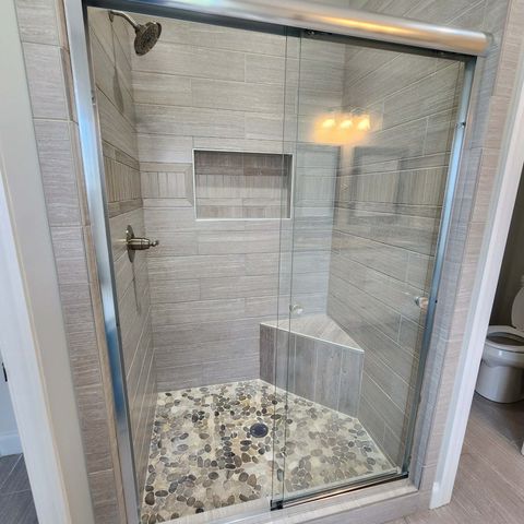 639 Blue Water Dr, Cookeville, TN 38506