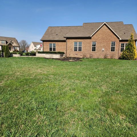 639 Blue Water Dr, Cookeville, TN 38506