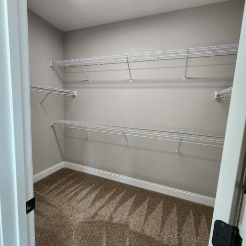 639 Blue Water Dr, Cookeville, TN 38506