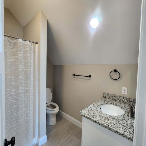 639 Blue Water Dr, Cookeville, TN 38506