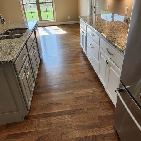 639 Blue Water Dr, Cookeville, TN 38506