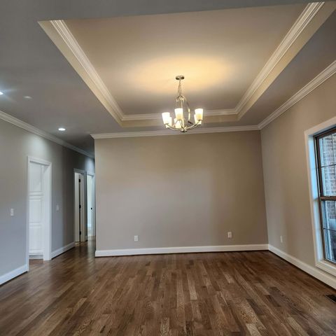 639 Blue Water Dr, Cookeville, TN 38506