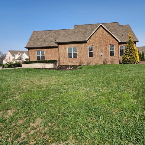 639 Blue Water Dr, Cookeville, TN 38506
