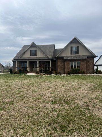 639 Blue Water Dr, Cookeville, TN 38506