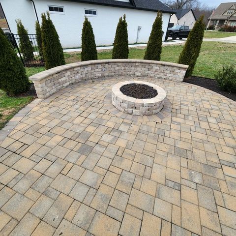 639 Blue Water Dr, Cookeville, TN 38506