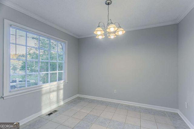 3094 Calumet Circle NW, Kennesaw, GA 30152