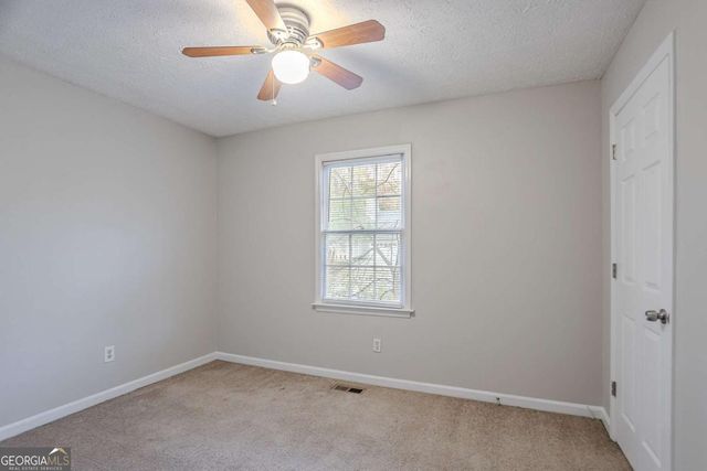 3094 Calumet Circle NW, Kennesaw, GA 30152