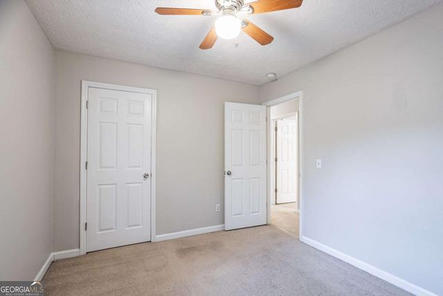 3094 Calumet Circle NW, Kennesaw, GA 30152