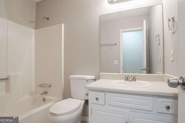 3094 Calumet Circle NW, Kennesaw, GA 30152