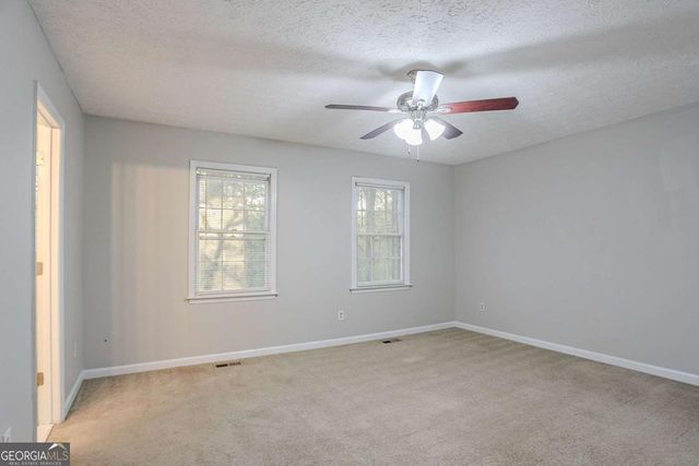 3094 Calumet Circle NW, Kennesaw, GA 30152