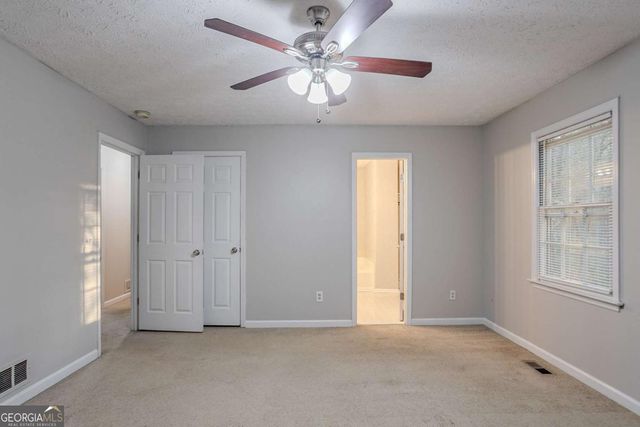 3094 Calumet Circle NW, Kennesaw, GA 30152