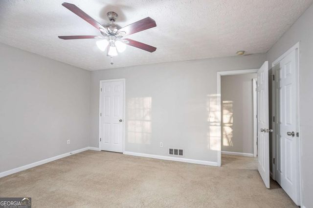 3094 Calumet Circle NW, Kennesaw, GA 30152