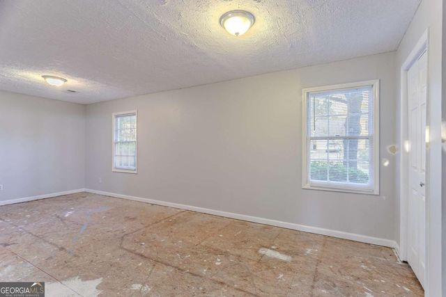 3094 Calumet Circle NW, Kennesaw, GA 30152