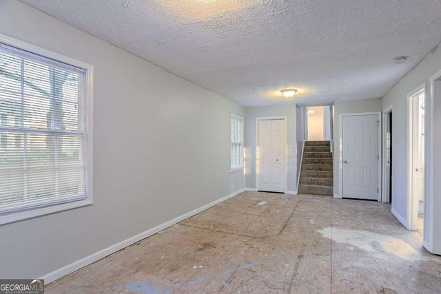 3094 Calumet Circle NW, Kennesaw, GA 30152