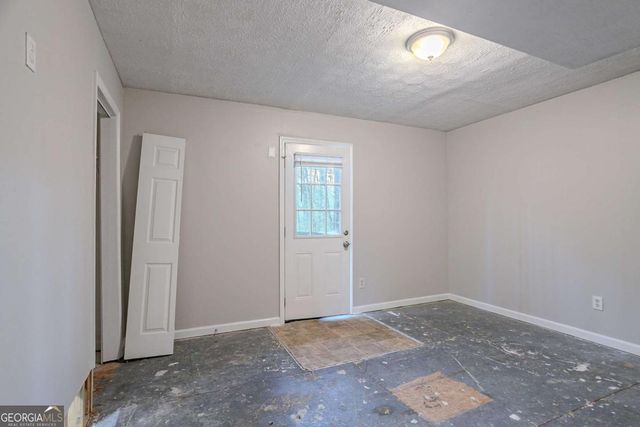 3094 Calumet Circle NW, Kennesaw, GA 30152