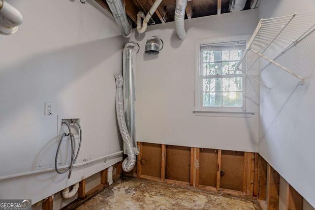3094 Calumet Circle NW, Kennesaw, GA 30152