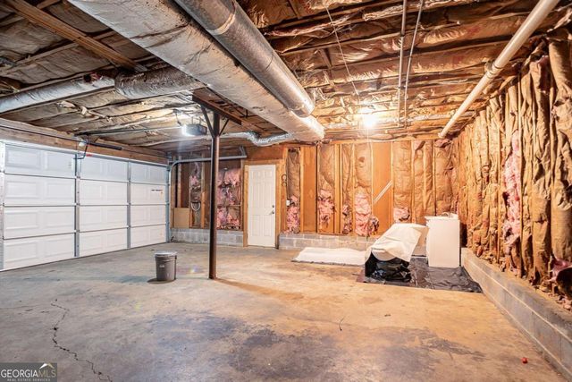 3094 Calumet Circle NW, Kennesaw, GA 30152