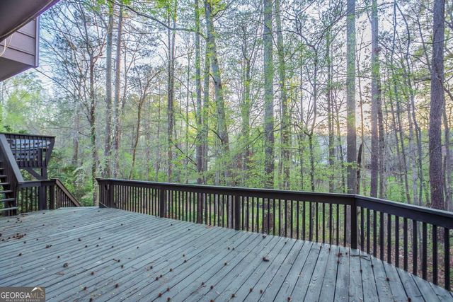 3094 Calumet Circle NW, Kennesaw, GA 30152