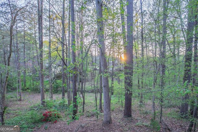 3094 Calumet Circle NW, Kennesaw, GA 30152