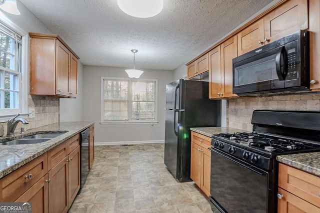 3094 Calumet Circle NW, Kennesaw, GA 30152