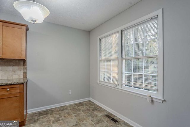 3094 Calumet Circle NW, Kennesaw, GA 30152