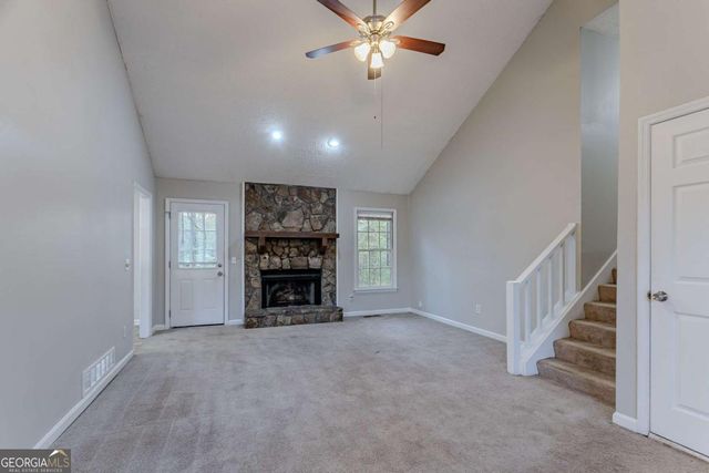 3094 Calumet Circle NW, Kennesaw, GA 30152