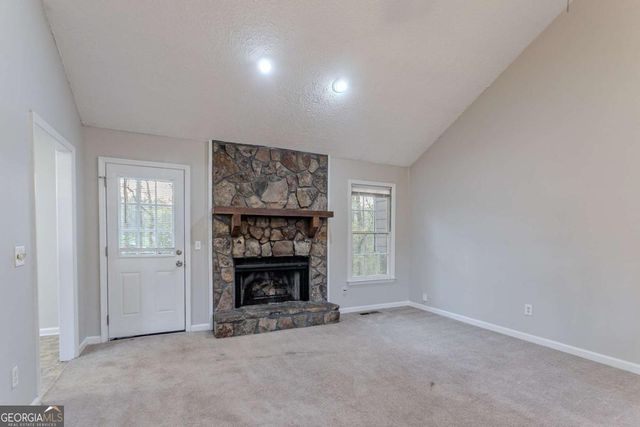 3094 Calumet Circle NW, Kennesaw, GA 30152
