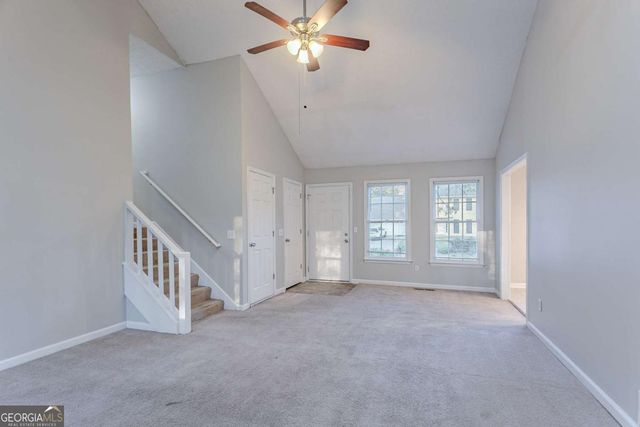 3094 Calumet Circle NW, Kennesaw, GA 30152