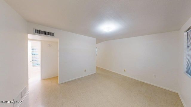 840 W Iowa Street, Tucson, AZ 85706