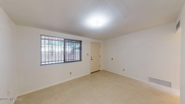 840 W Iowa Street, Tucson, AZ 85706
