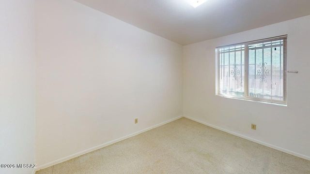 840 W Iowa Street, Tucson, AZ 85706