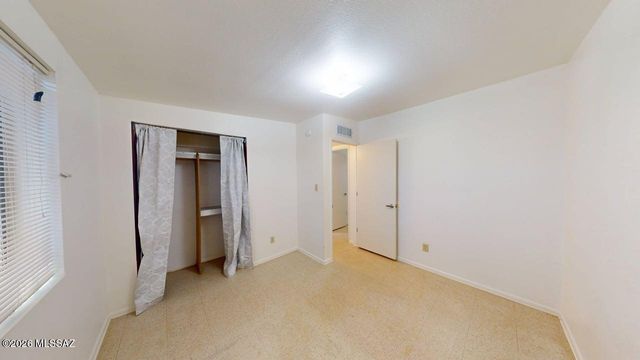 840 W Iowa Street, Tucson, AZ 85706