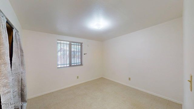 840 W Iowa Street, Tucson, AZ 85706