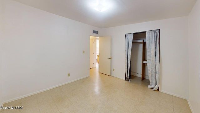 840 W Iowa Street, Tucson, AZ 85706