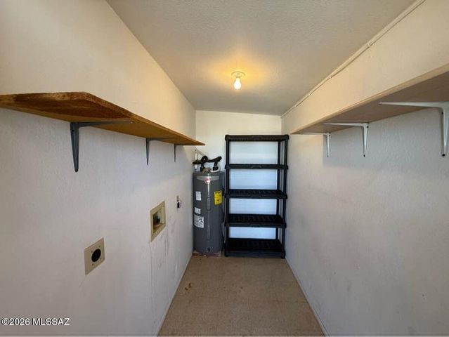 840 W Iowa Street, Tucson, AZ 85706