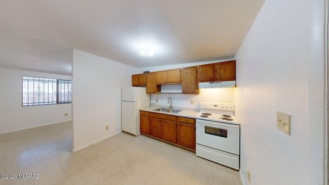 840 W Iowa Street, Tucson, AZ 85706