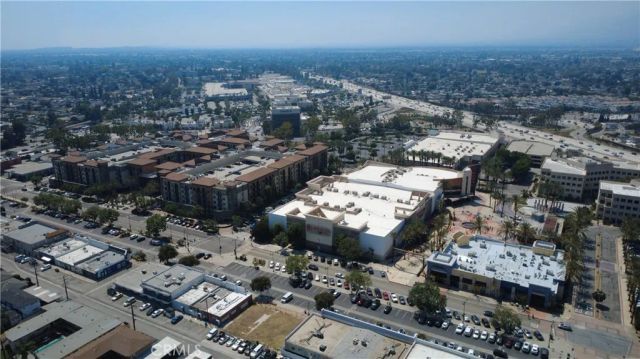 230 S Glendora, West Covina, CA 91790