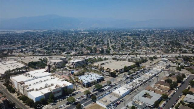 230 S Glendora, West Covina, CA 91790