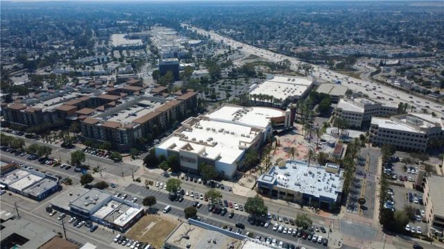 230 S Glendora, West Covina, CA 91790