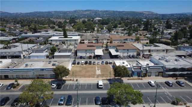 230 S Glendora, West Covina, CA 91790