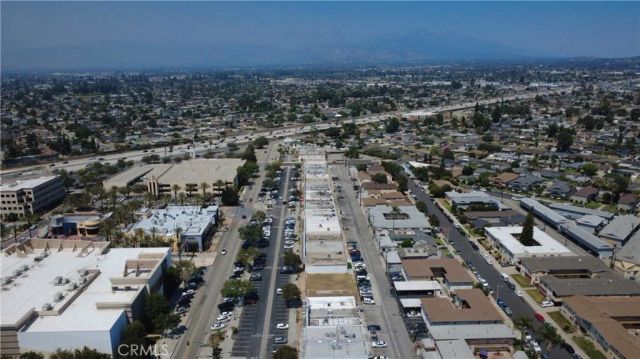 230 S Glendora, West Covina, CA 91790