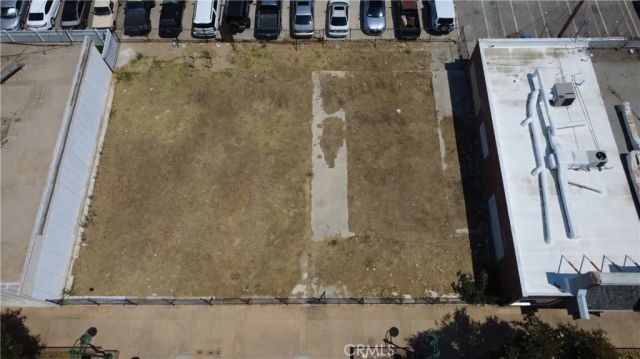 230 S Glendora, West Covina, CA 91790