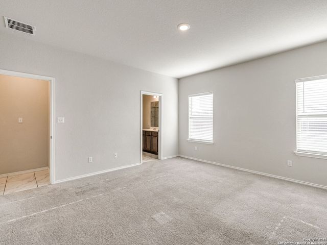 9927 Rancho Real, San Antonio, TX 78224