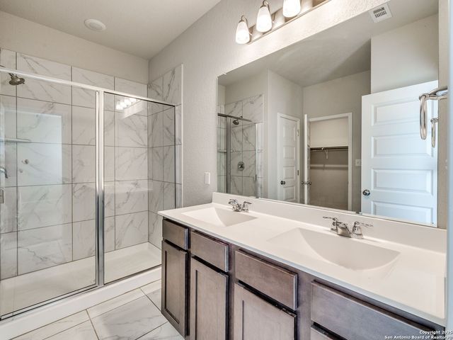 9927 Rancho Real, San Antonio, TX 78224